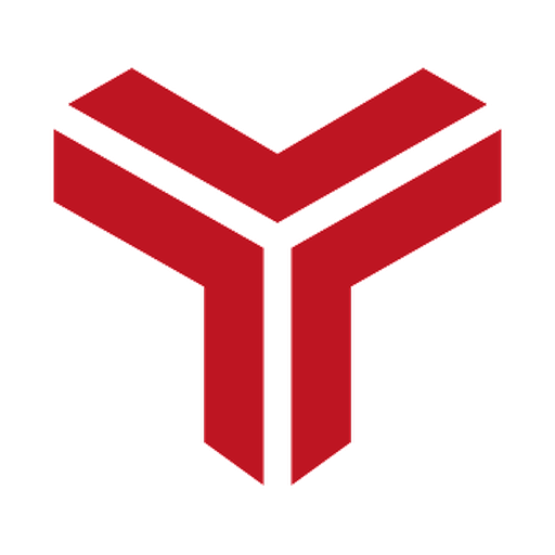Oporix